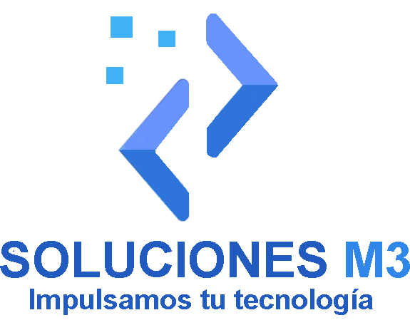 Actividad Maestr&iacute;a